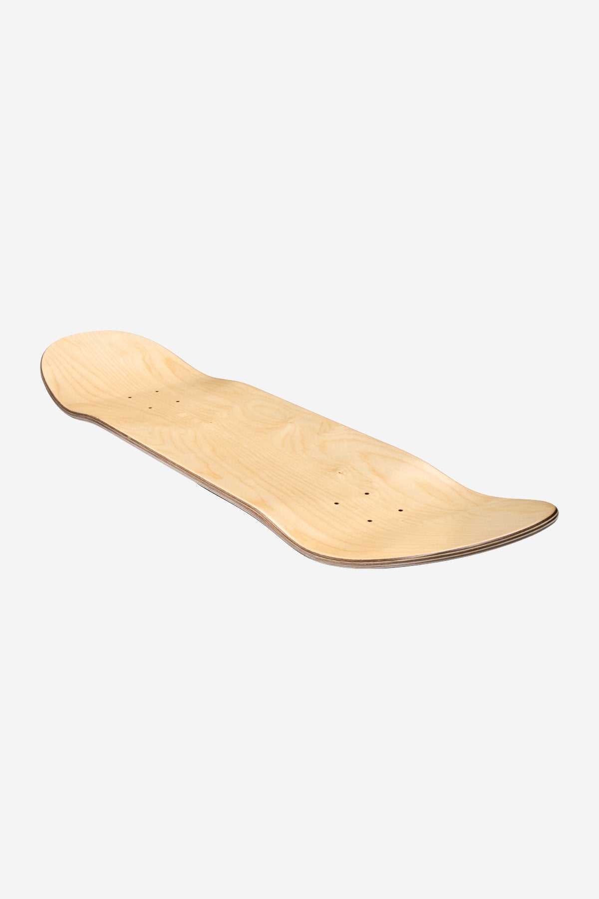 10025351_MBL_4_1768444455