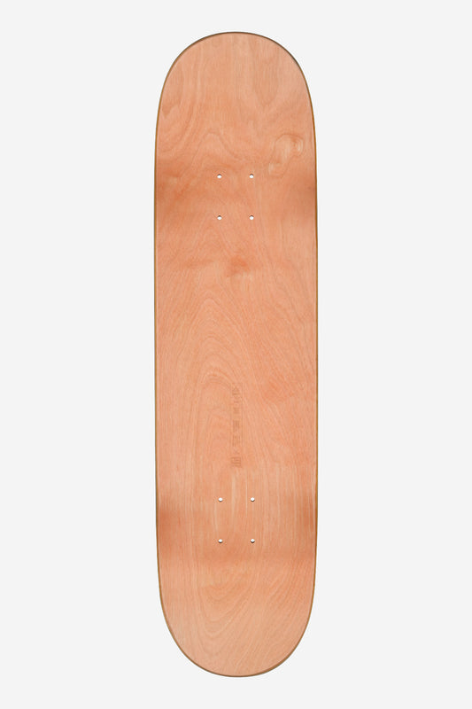 10025490_TERRBAY_2_1748568762