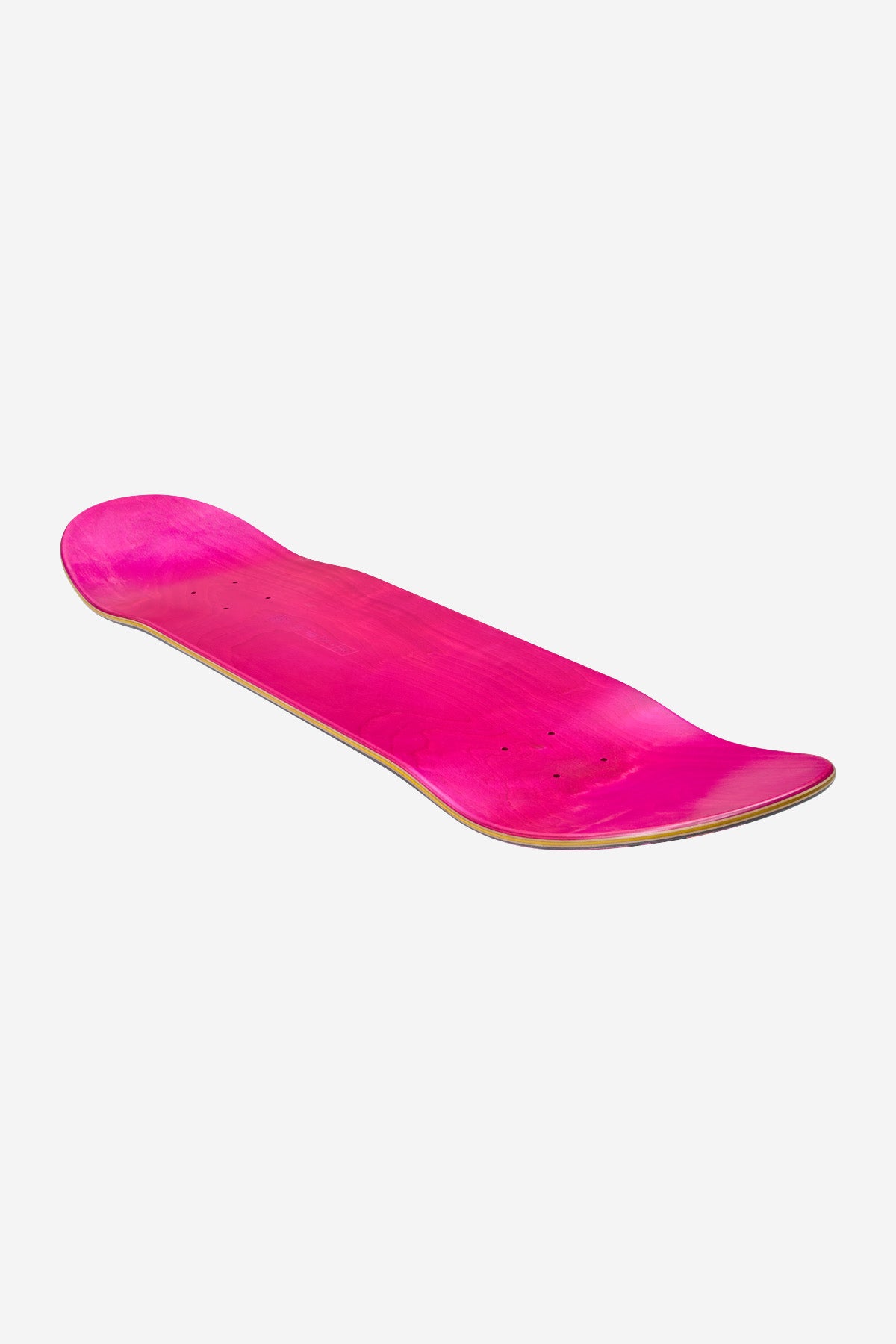 10025493_BLKMAPRCN_4_1768444457