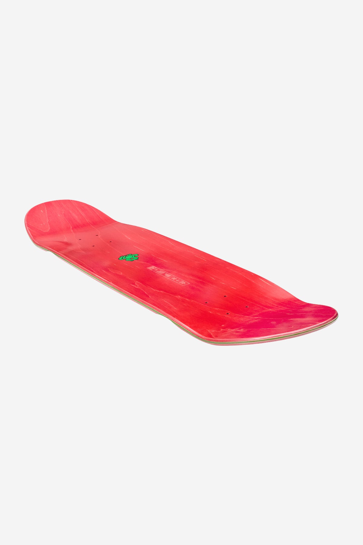 10025496_ANMLCLTR_4_1768444458