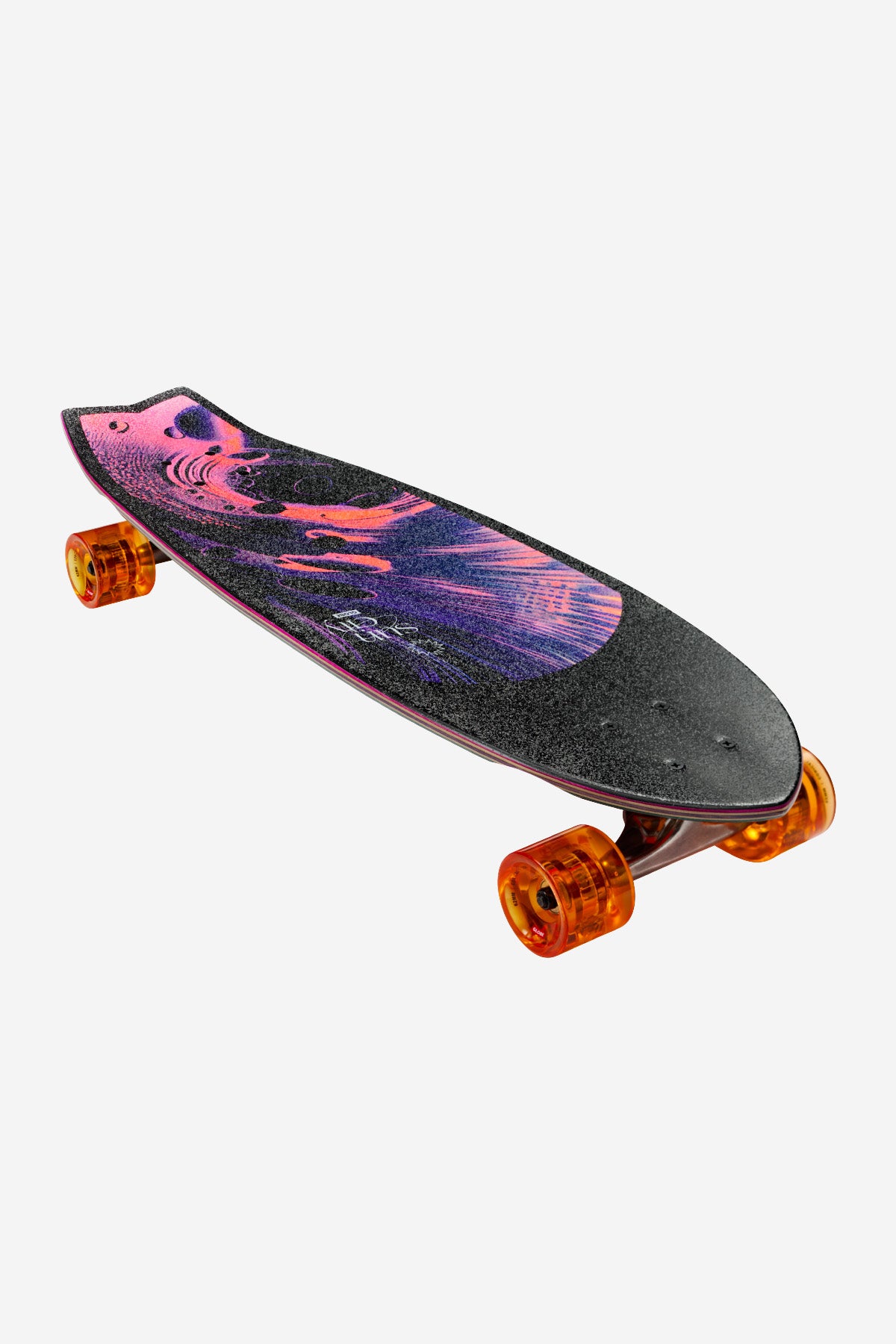 10525031_REISHI_4_1748568765