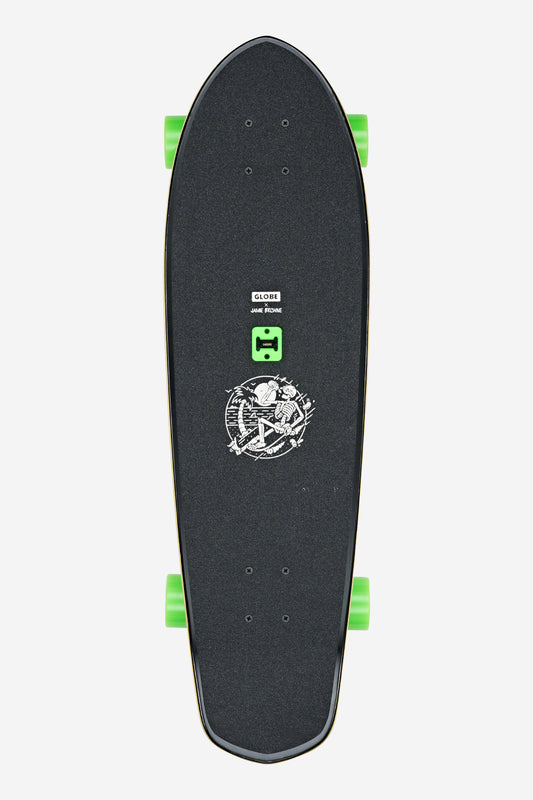 10525195_GDTIMSRLL_2_1725932215