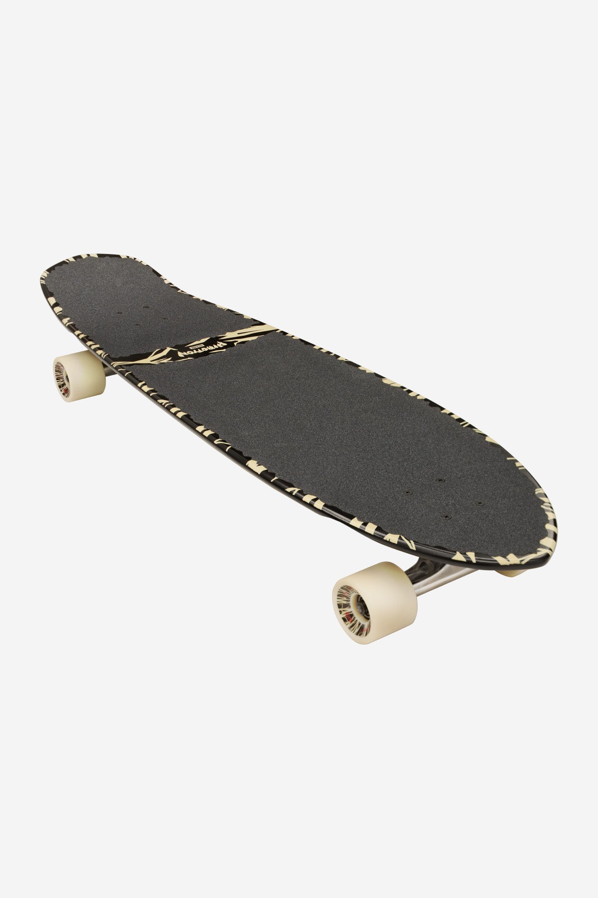 10525288_LAZEAG_4_zmwlbi_1717541160