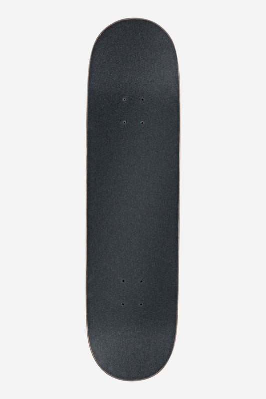 10525351_BLKCAMO_2_1725932425