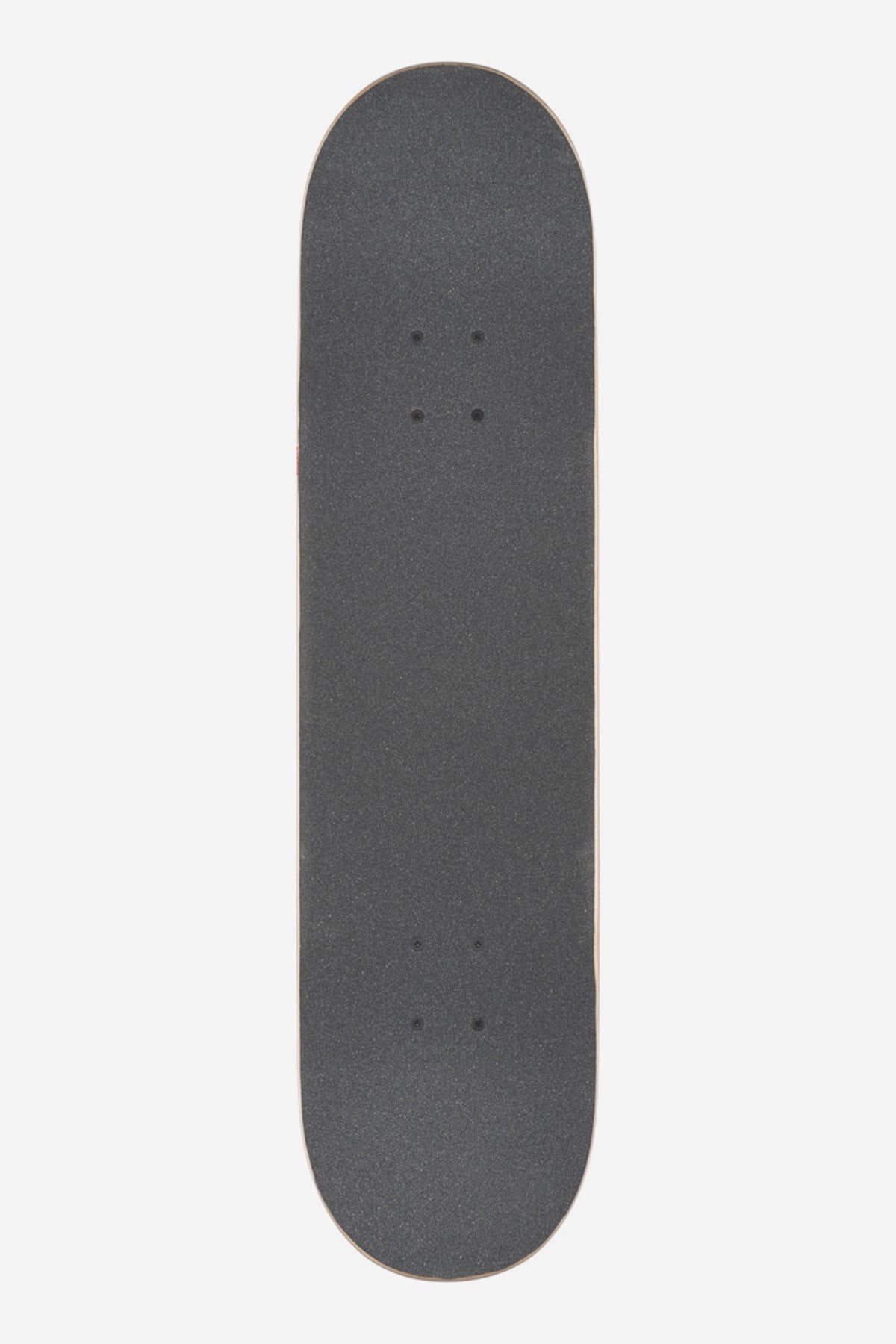 10525351_RED_2_guu7ja_1717388467