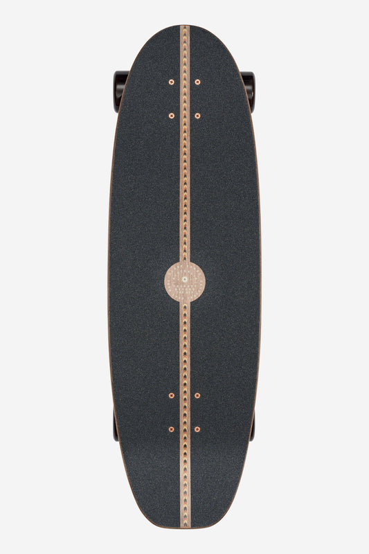 10525463_MIRAGE_2_1725586120