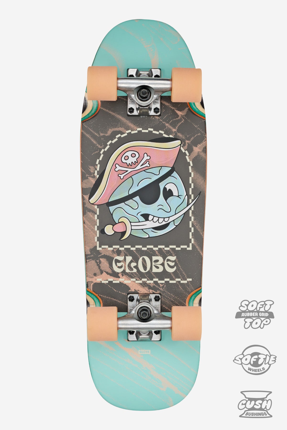 10525473Y_PIRTLIF_1_1753061905