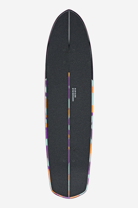 10525474_GSTSHRK_2_1725932245