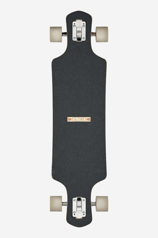 10525480_ARID_2_1748568781