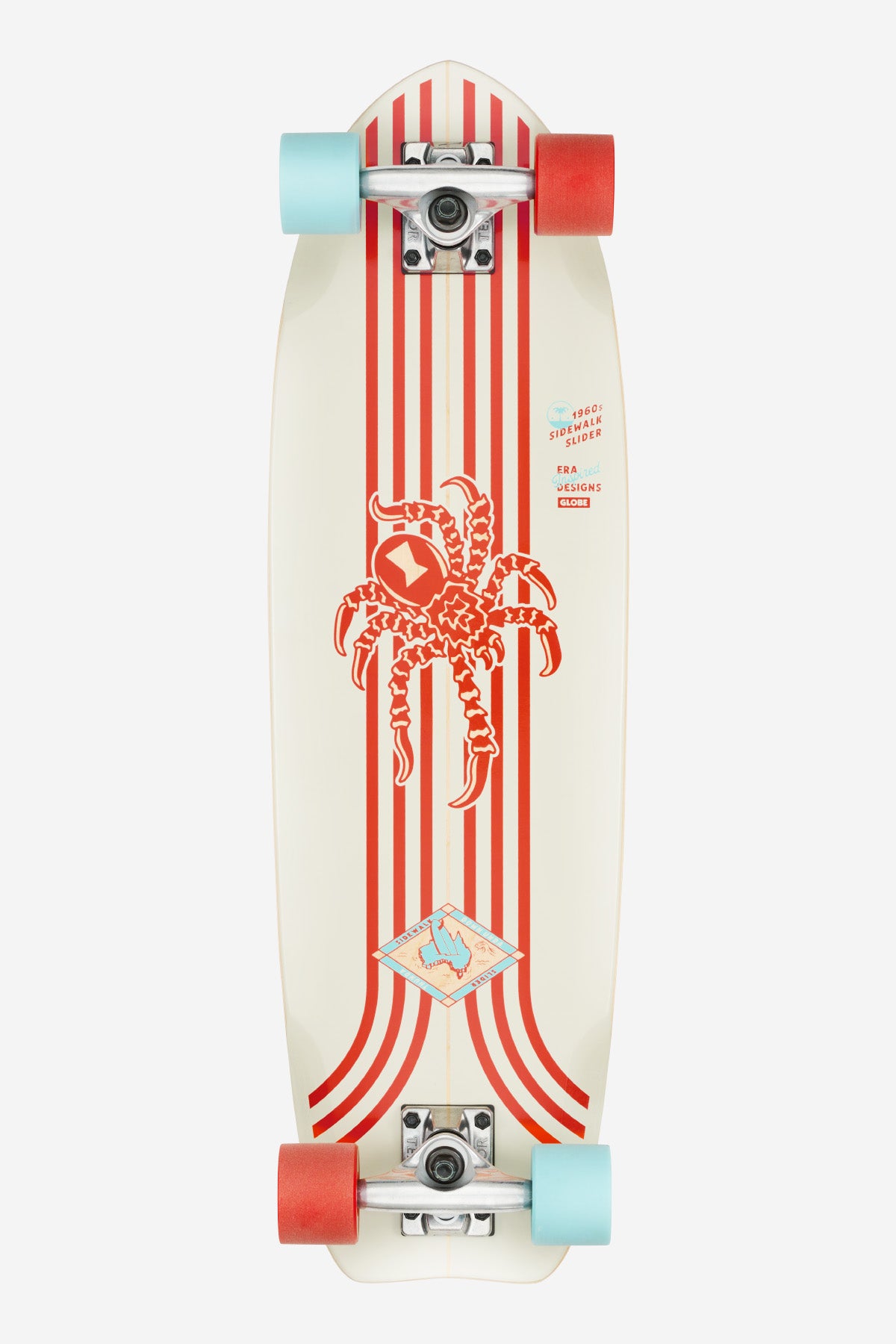 10525481_REDSPIDER_1_krsiw2_1720404832