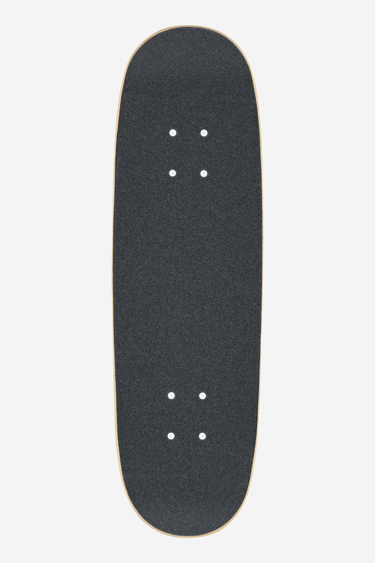 10525484Y_TRUFRND_2_1748568788