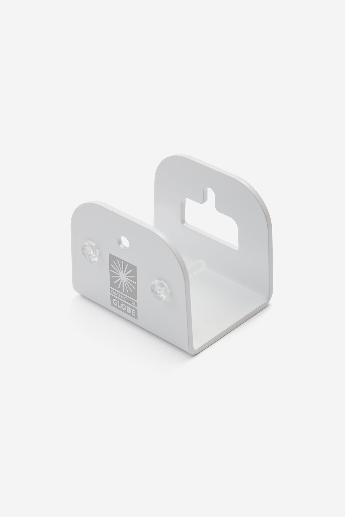 Eames Powers of Ten 8.25" Deck - Inward