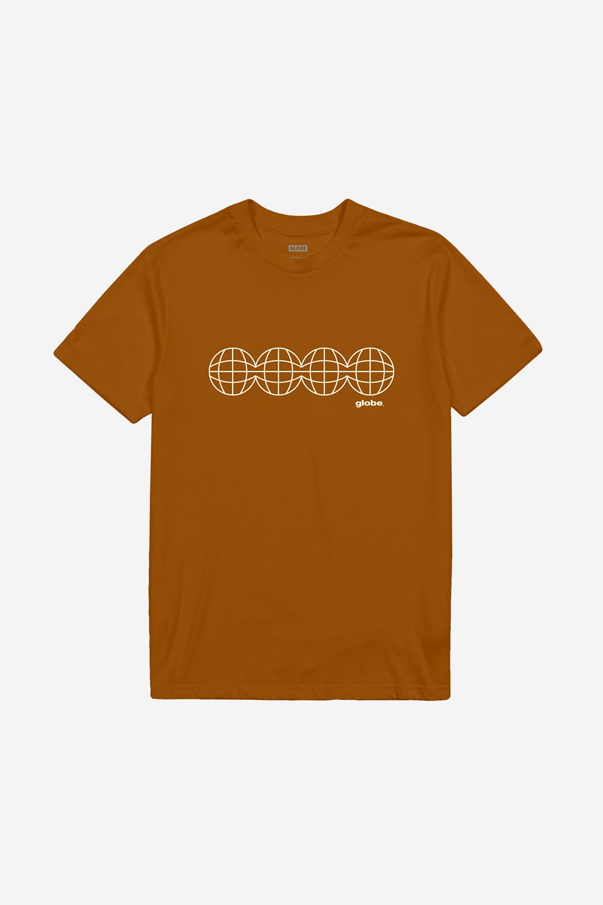 GB02510000_PUMPKIN_1_1756945779