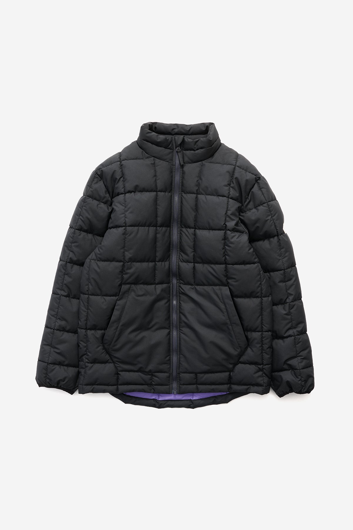 GB0257000_BLK_1_1756864281