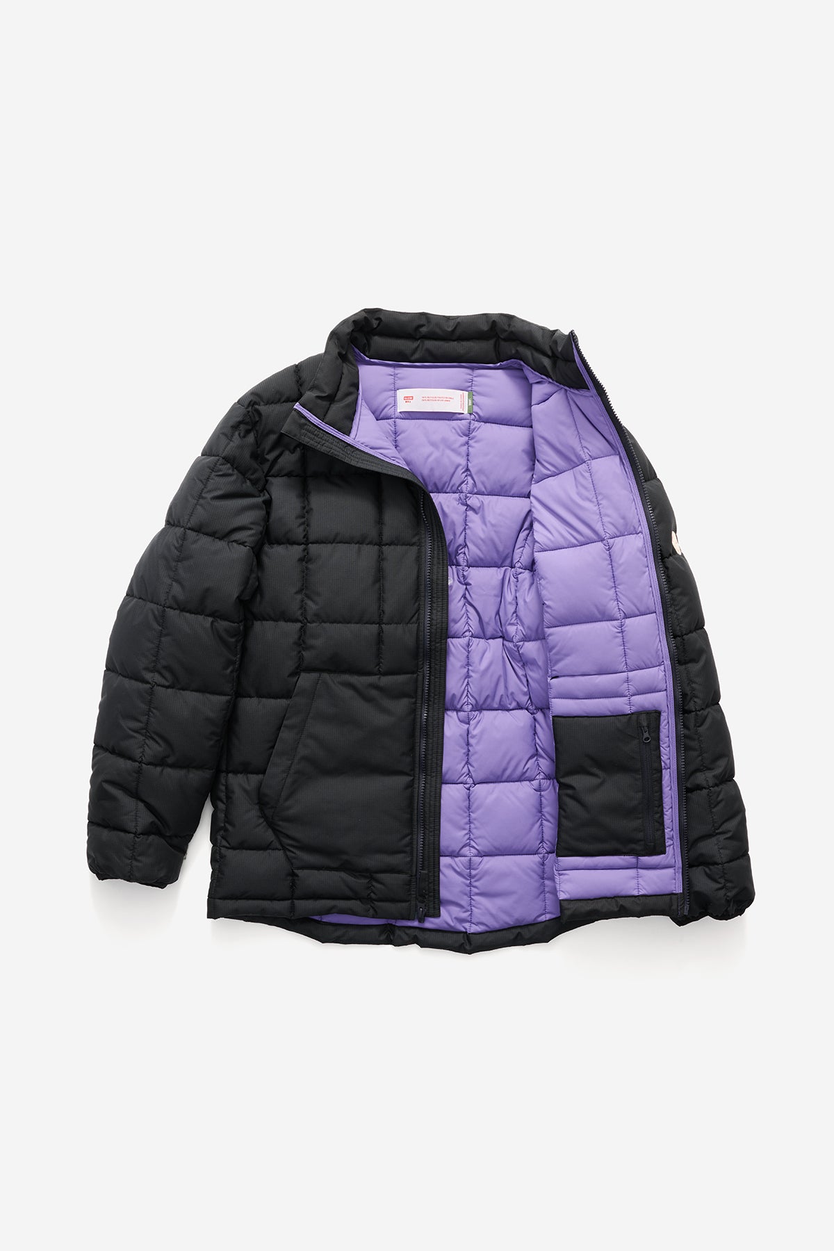 GB0257000_BLK_2_1756864281