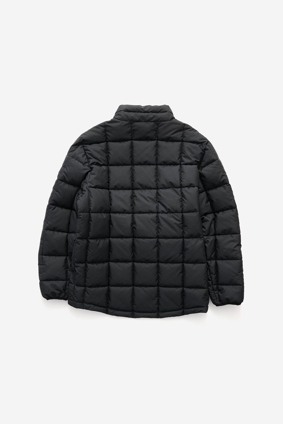 GB0257000_BLK_3_1756864281