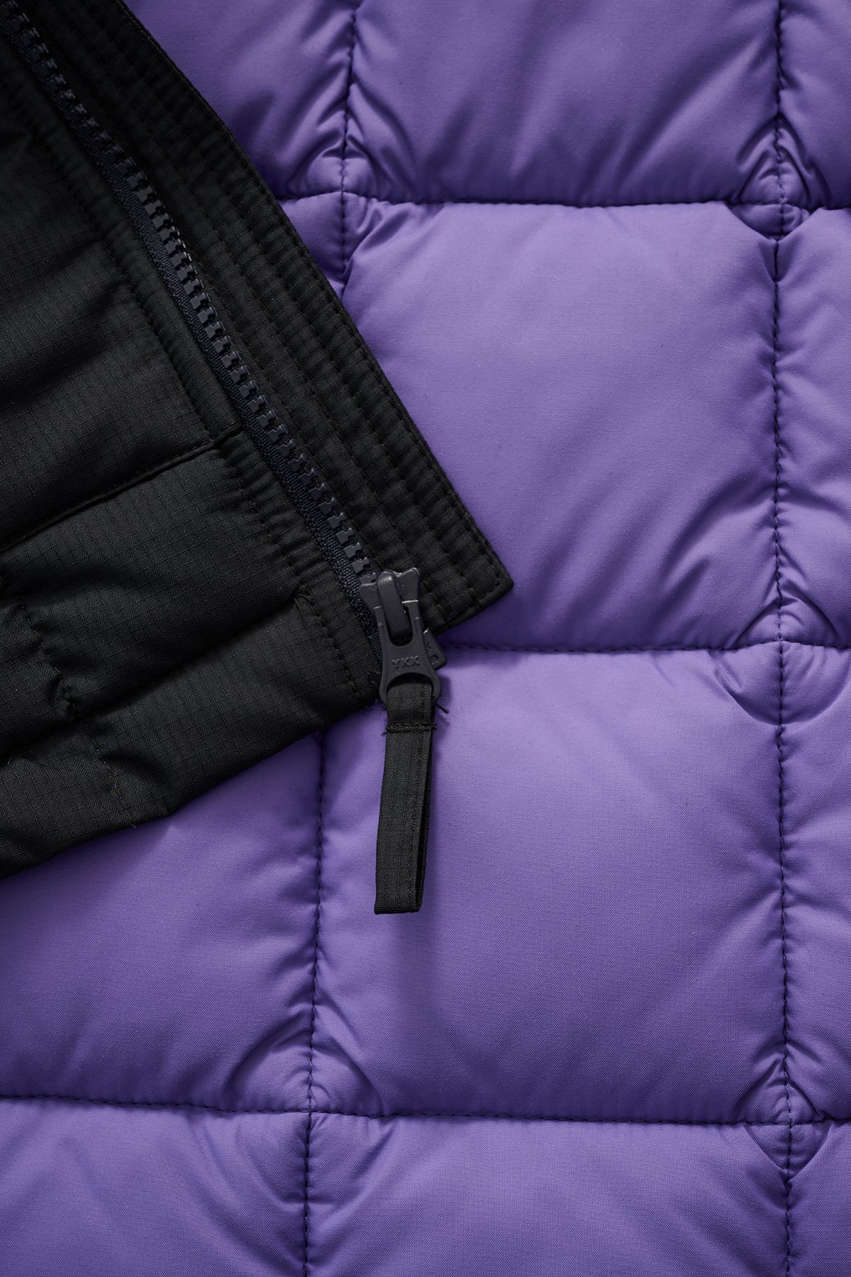 GB0257000_BLK_6_1756864283