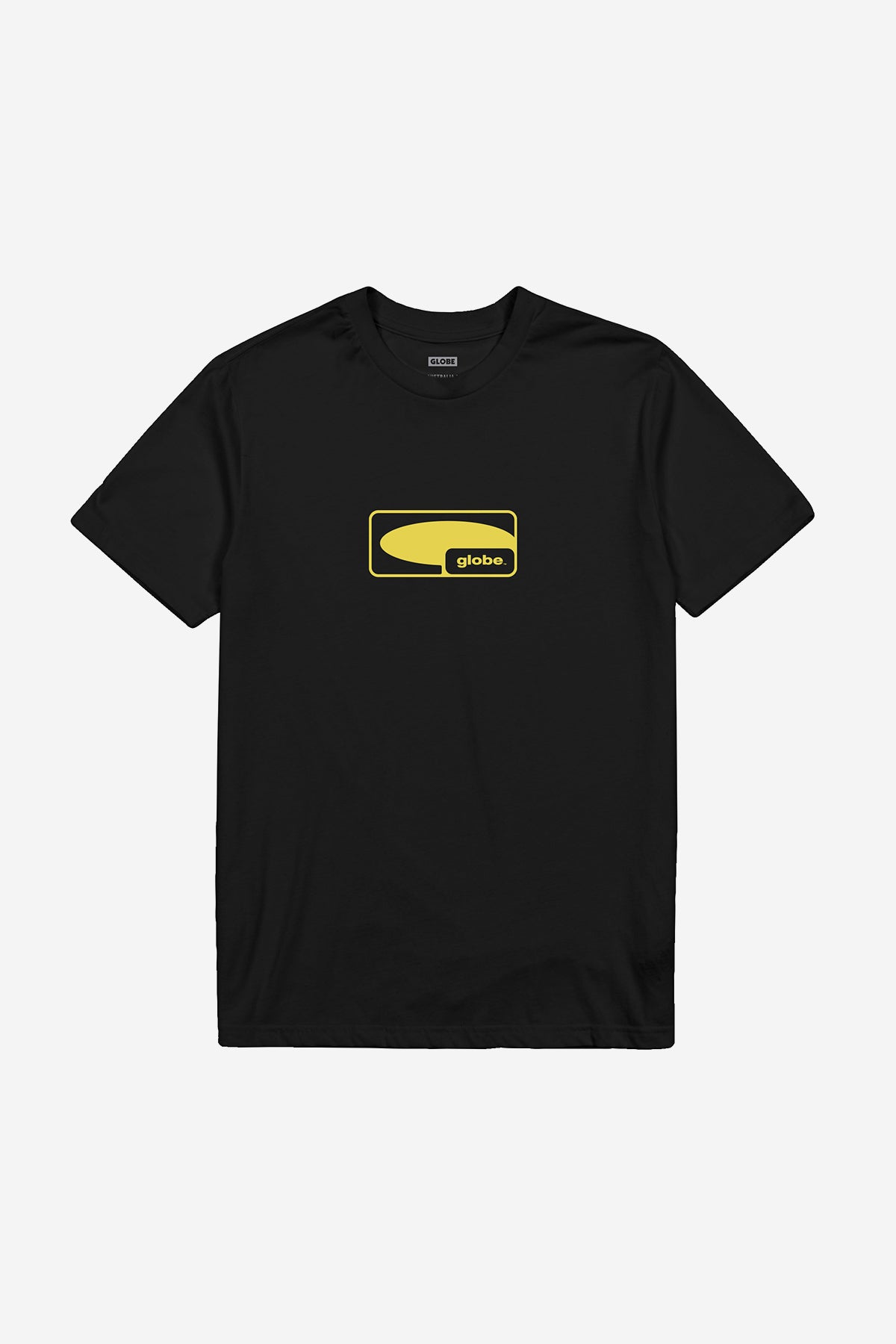 GB02610000_BLACK_1_1768956310