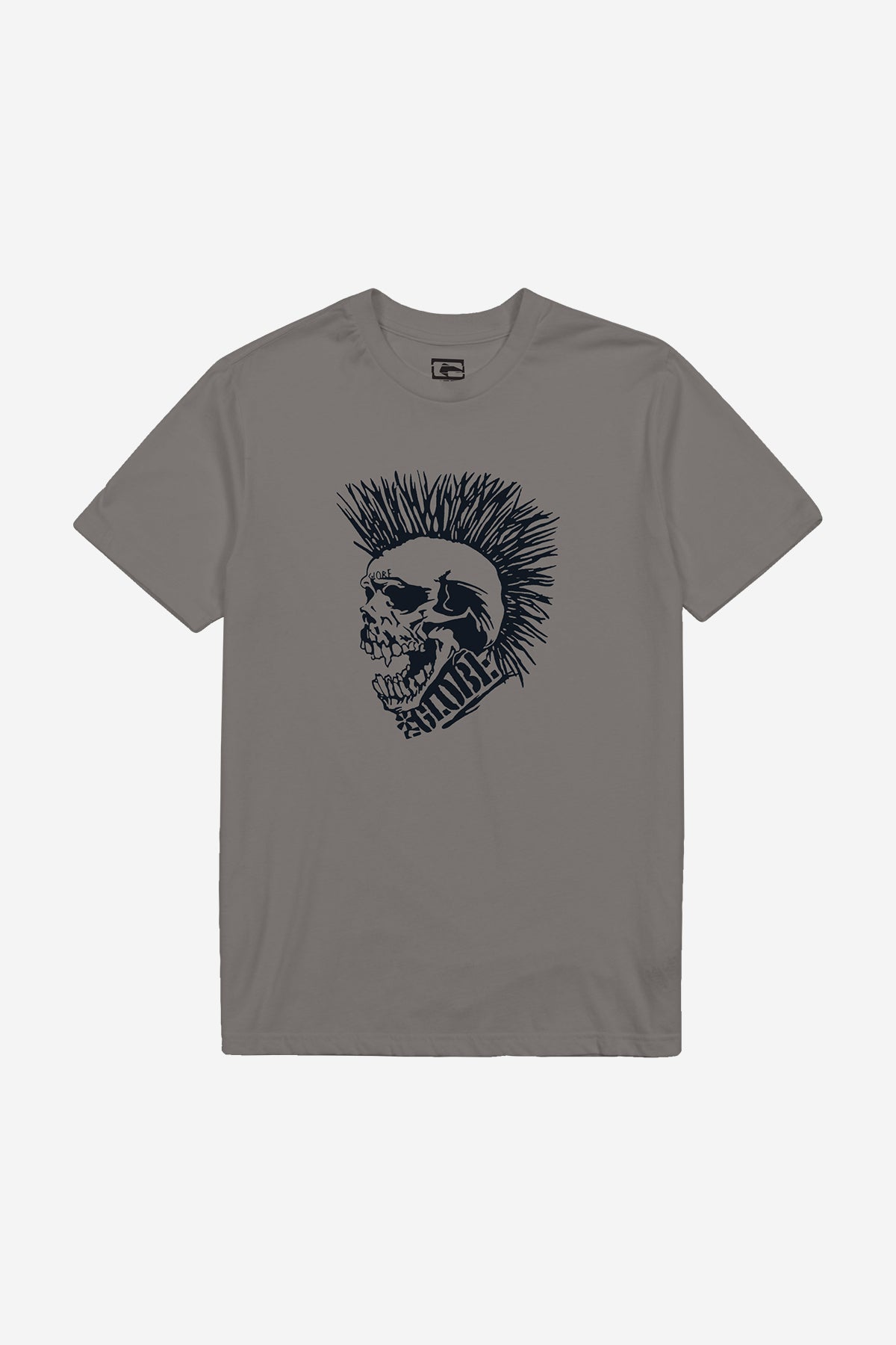 GB02610003_FADGRY_1_1746684232