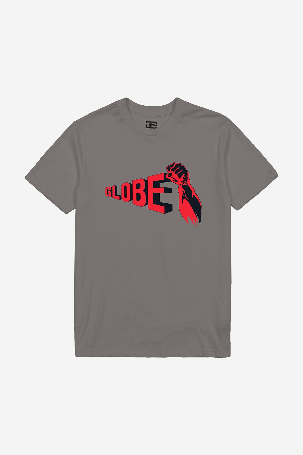 GB02610005_FADGRY_1_1746684232