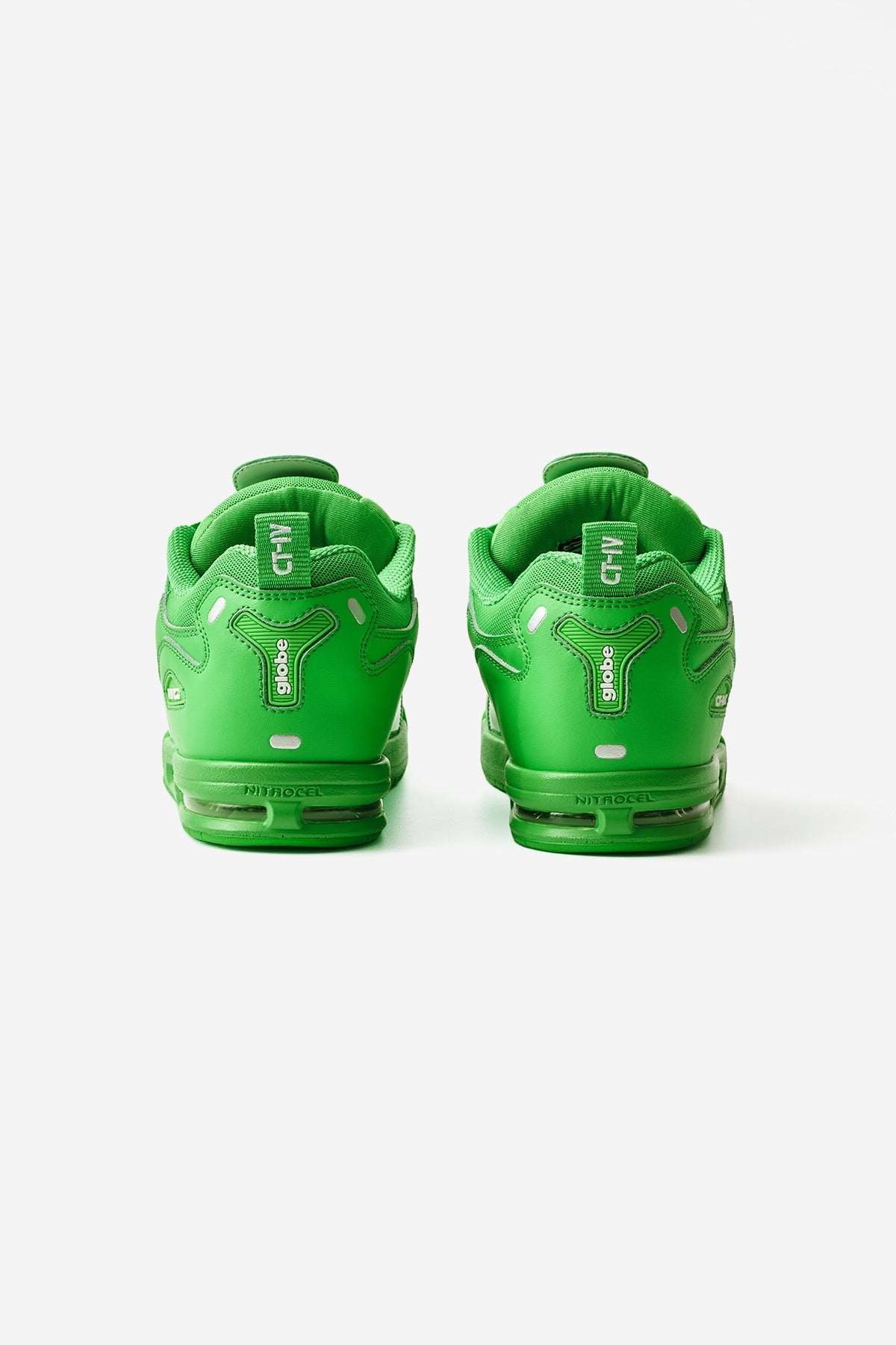 GBCT4_19344_4_1770943256