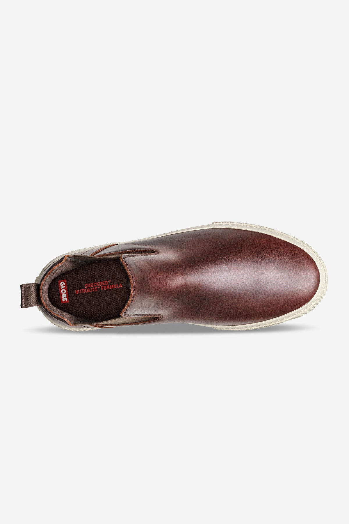 GBDOVERII_19943_2_1756944812