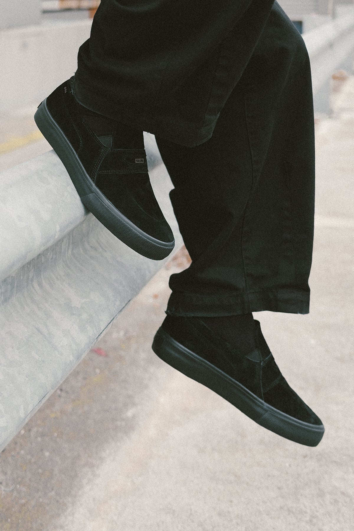 GBLIAIZON_10040_4_1771452730