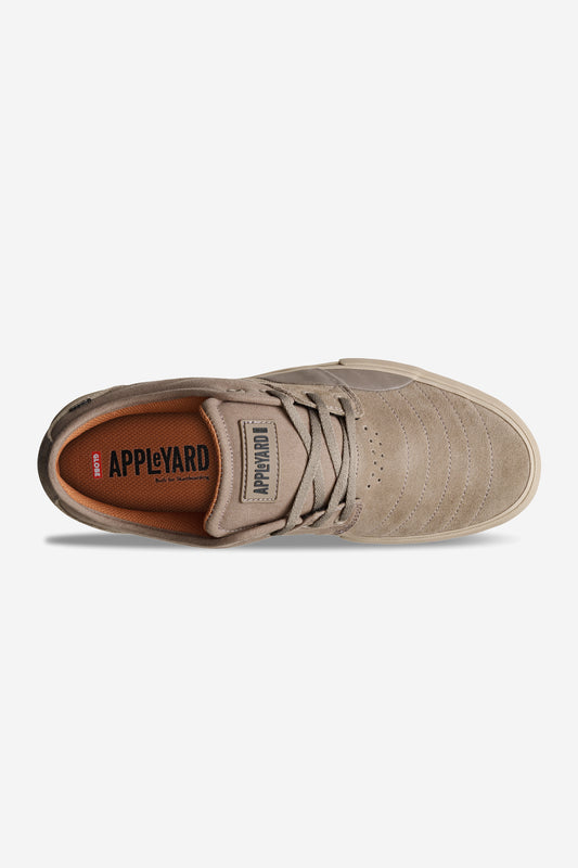 GBMAHALOP_16214_2_1757379473