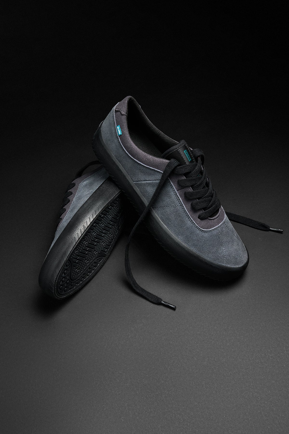 GBMELB_14005_4_1756944770