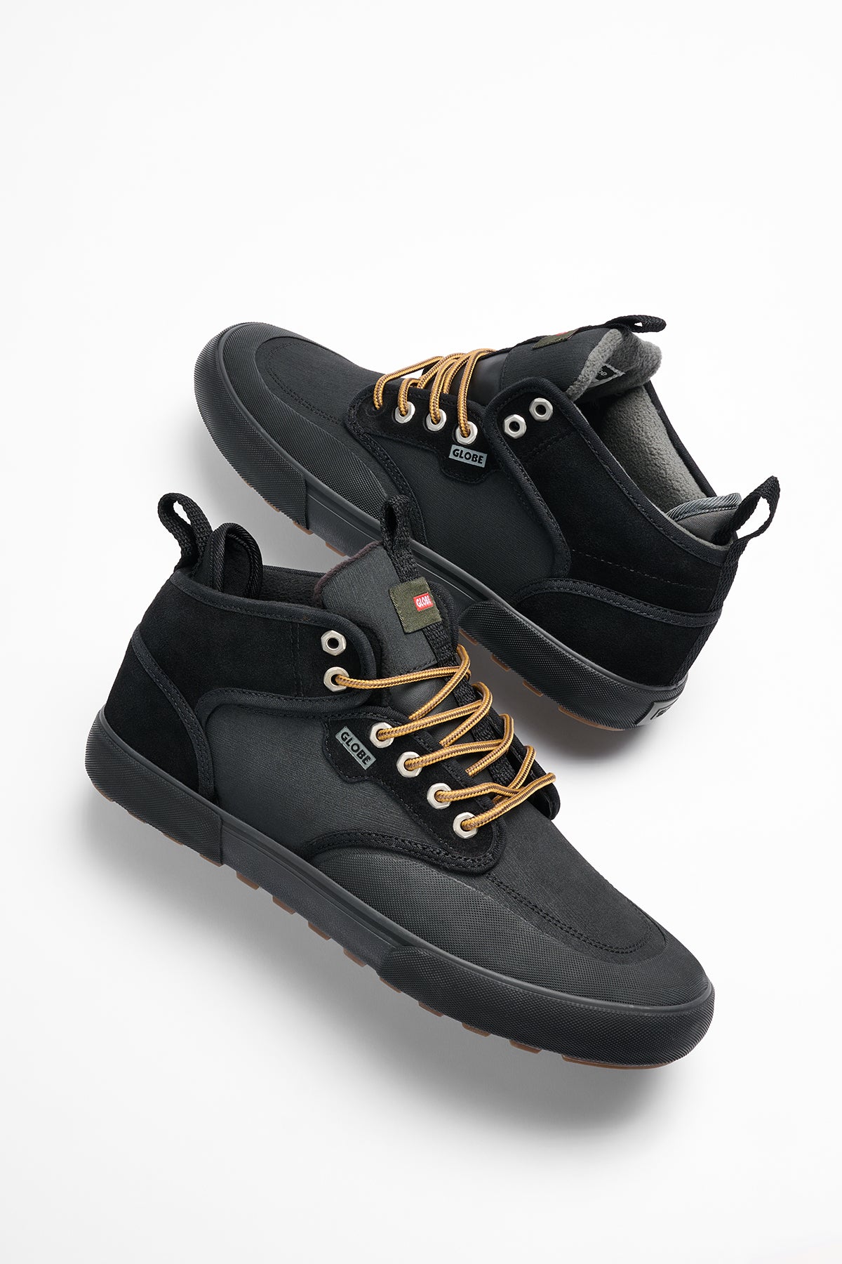 GBMOTLEYM_20642_4_1756944783