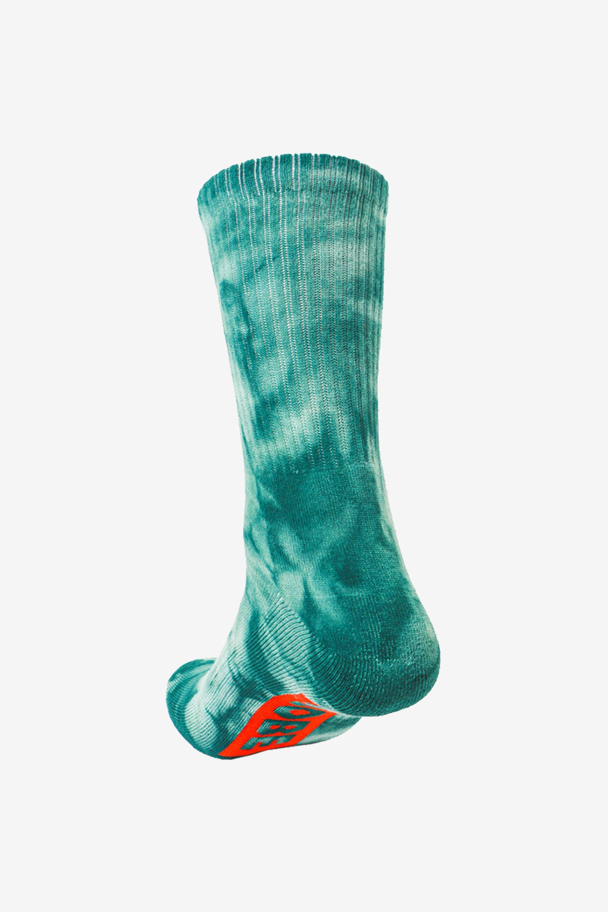 GBSING_DRKGRNTIE_1_1747722677