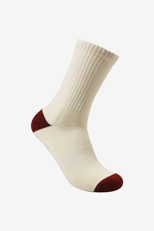 GBSING_NATUMAR_1_1747722680