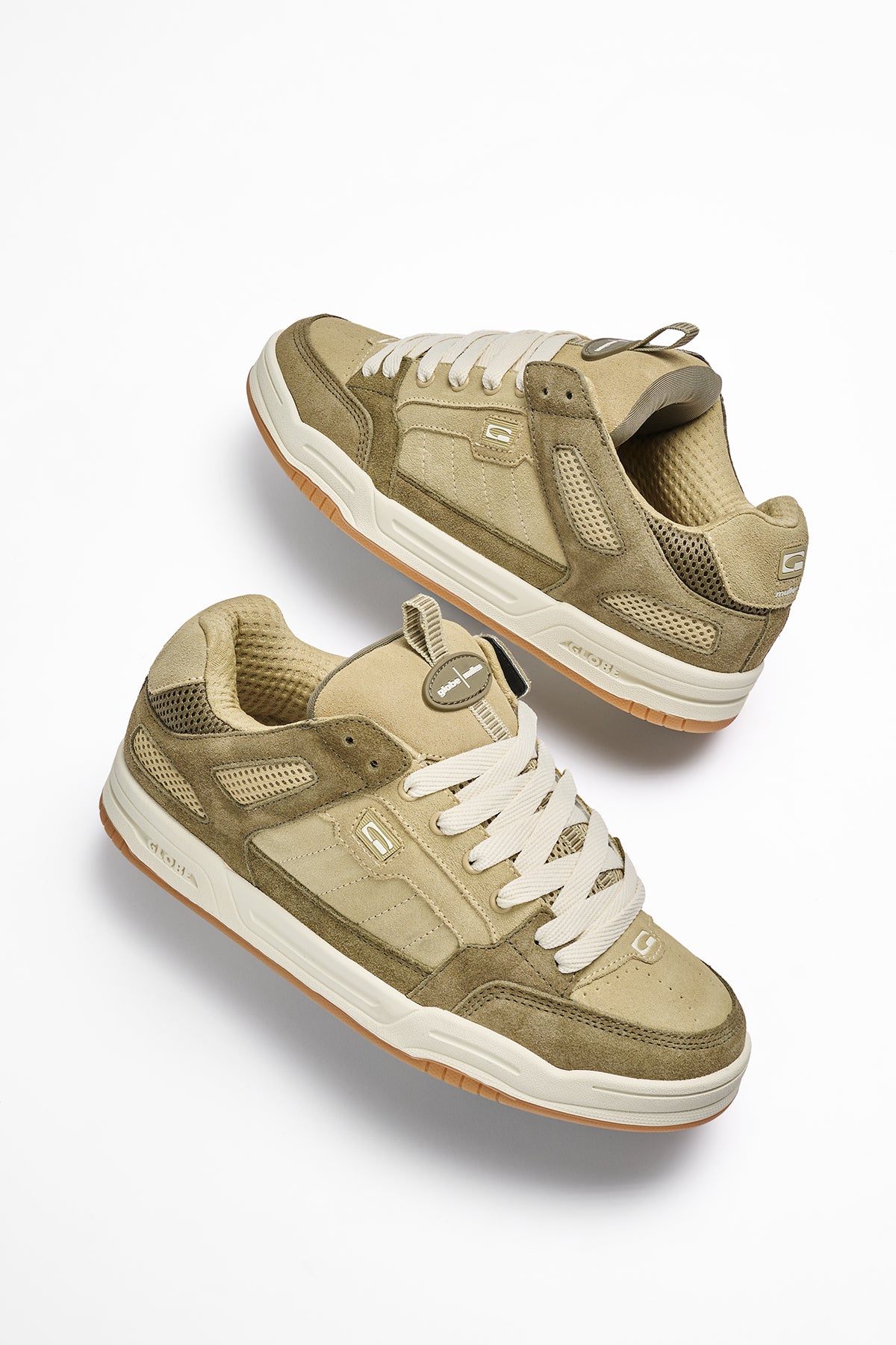 GBTILTPR_29119_4_1756944811