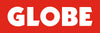 Globe Brand