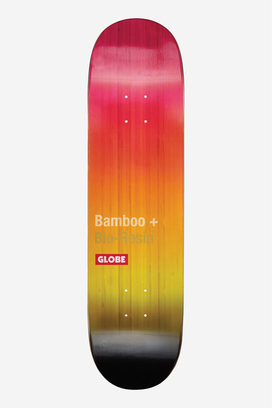 10025113_BAMPNKBLFD_1_mlphjd_1673840001