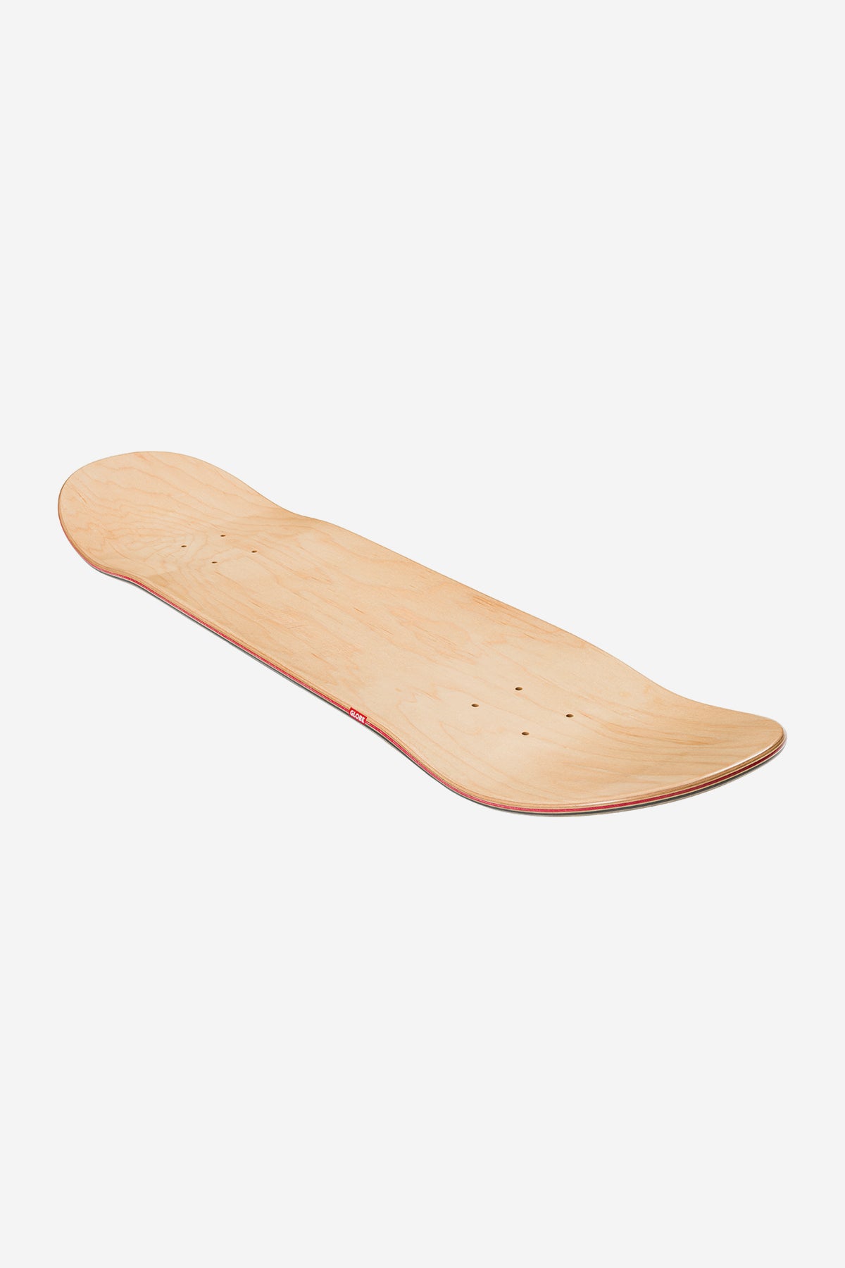 G3 Bar Deck 8.0"