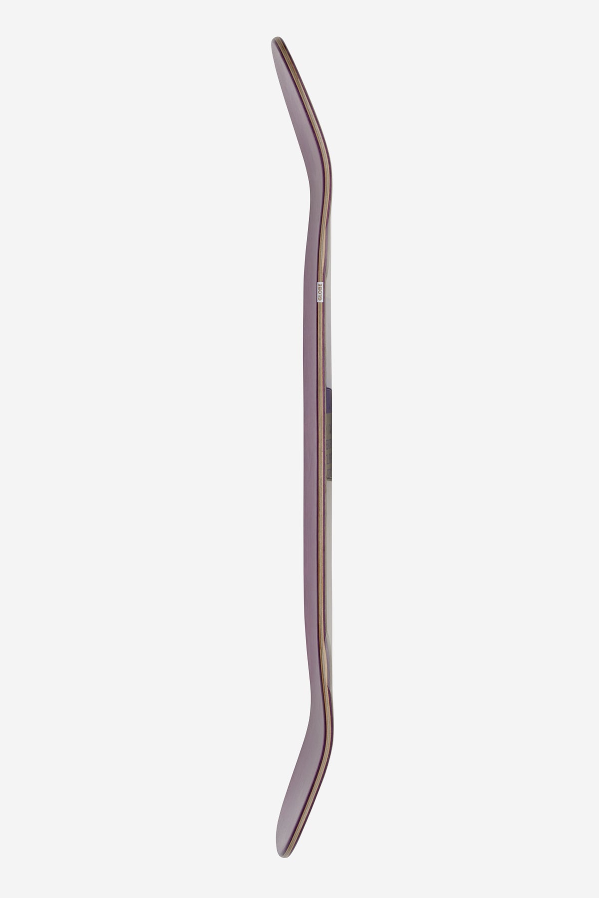 10025121_MSFTPURP_3_kjhipd_1705380348