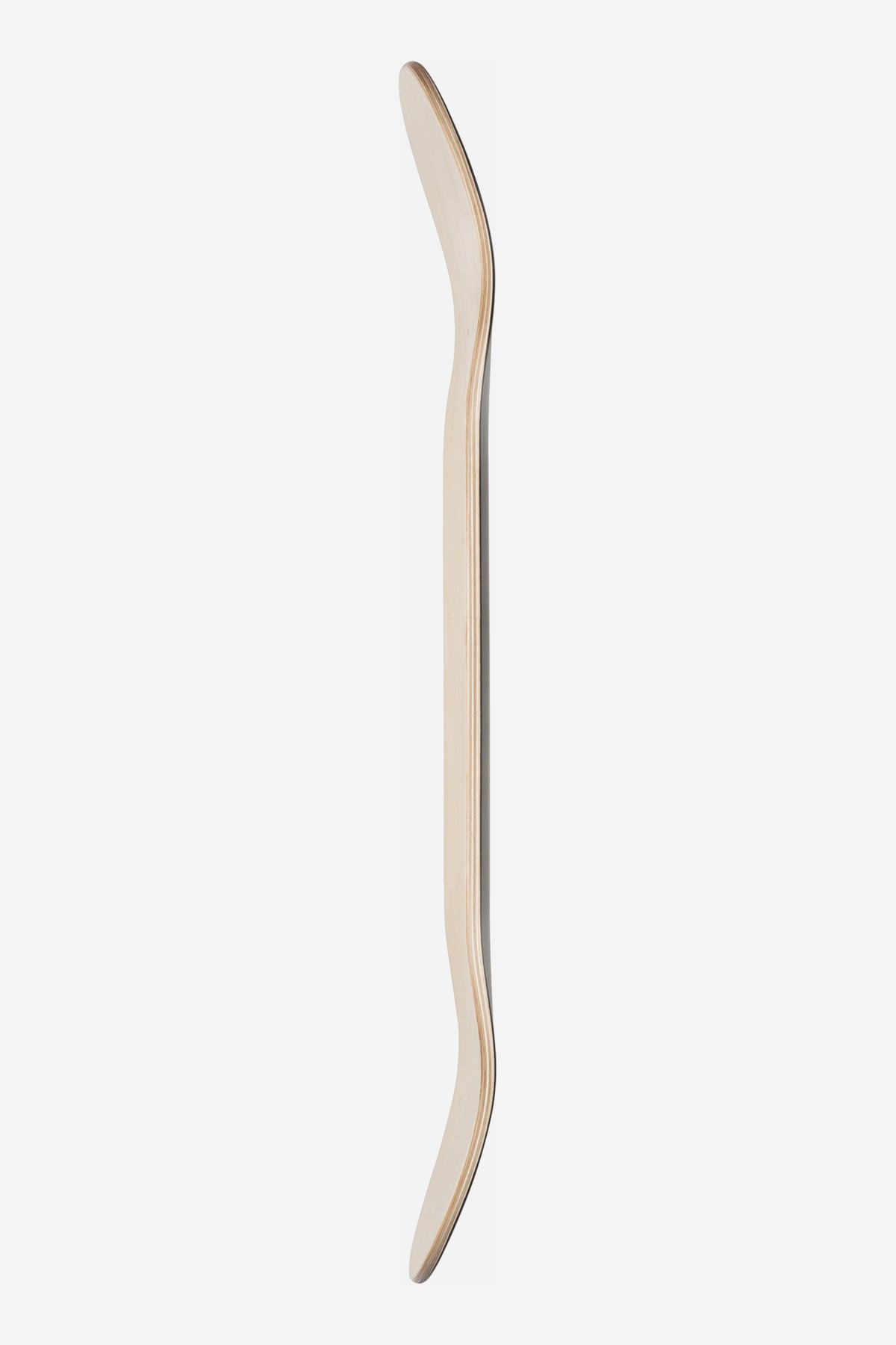 Goodstock Deck 8.125" - Globe Brand AU