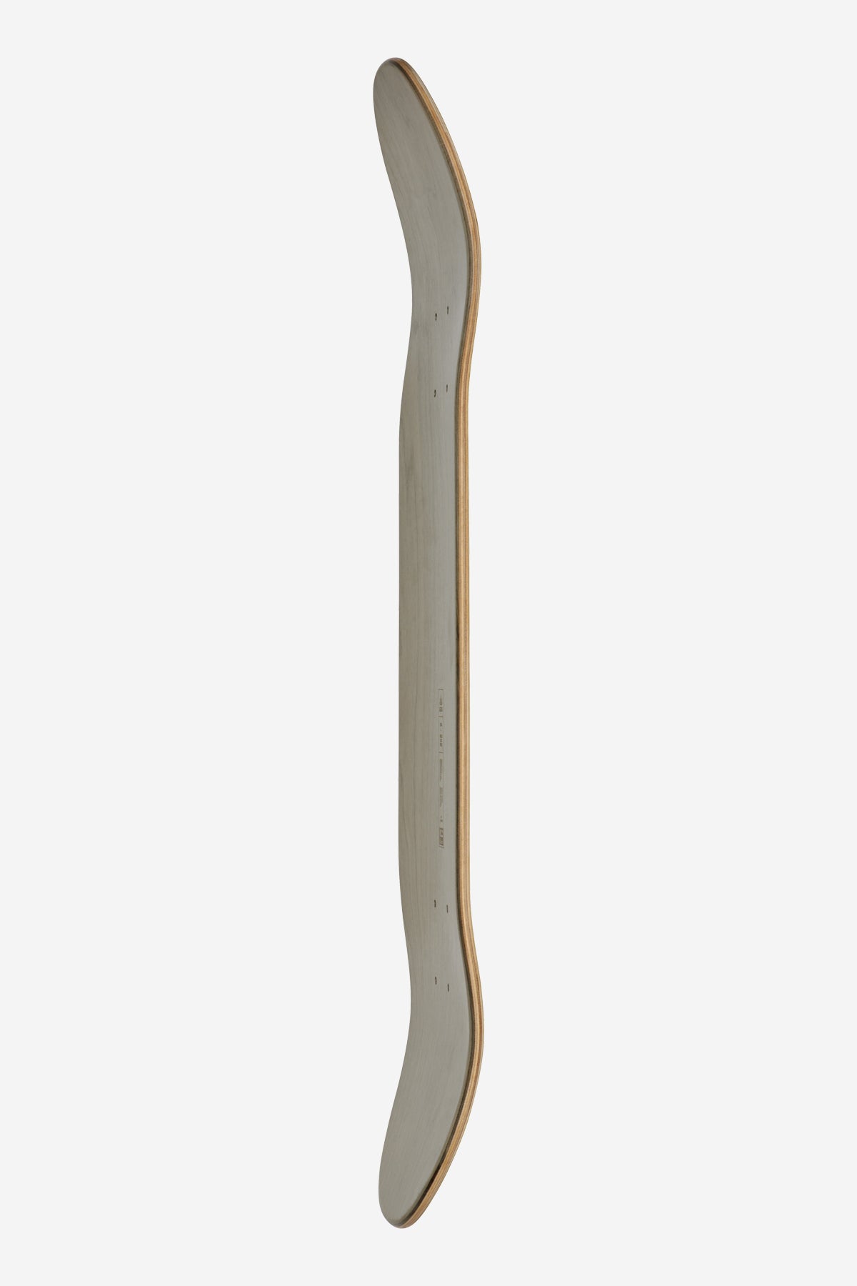 10025351_CHAMPAGNE_3_w0fqta_1675037049
