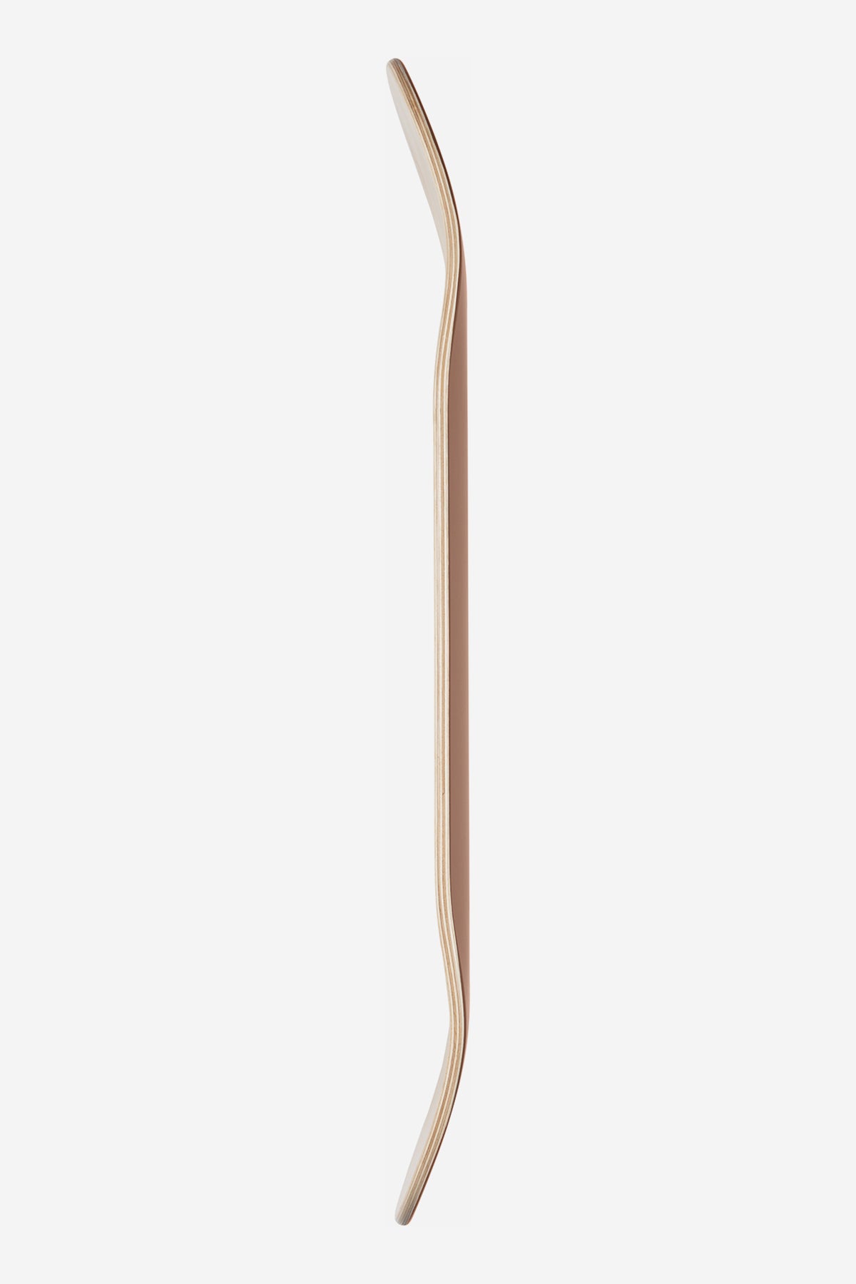 Goodstock Deck 8.5" - Globe Brand AU