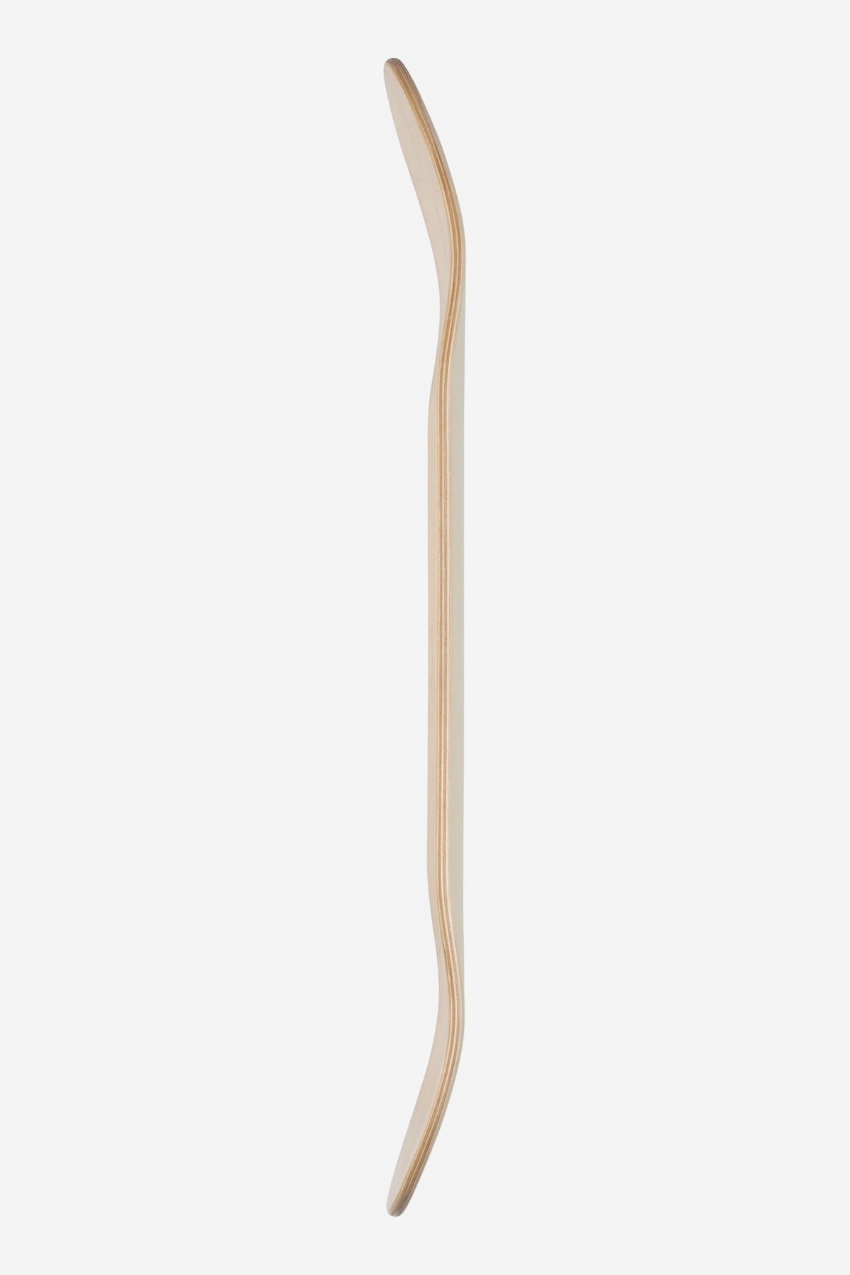 Goodstock Deck 8.0" - Globe Brand AU