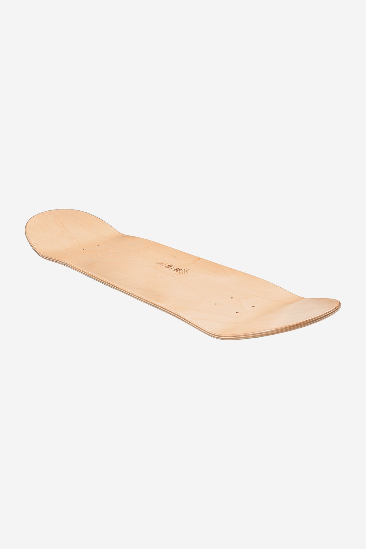 Goodstock Deck 8.0" - Globe Brand AU