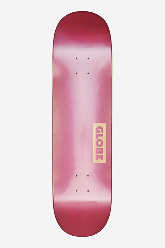 10025351_RUBY_1_rxaui5_1673840002