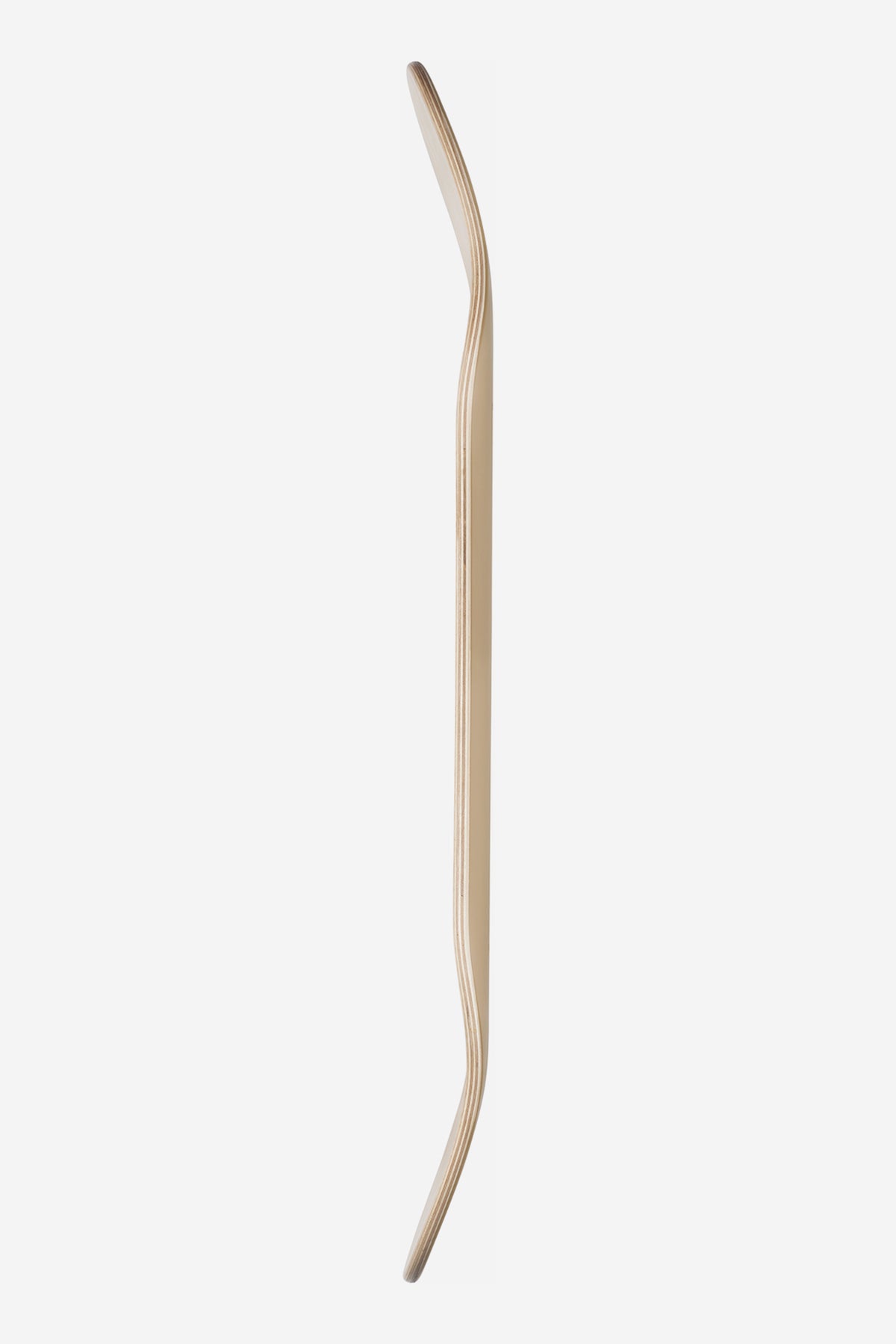 Goodstock Deck 8.375" - Globe Brand AU