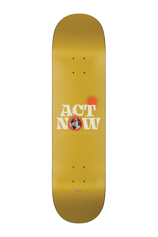 10025404_MUS_1_yxq64v_1700697461