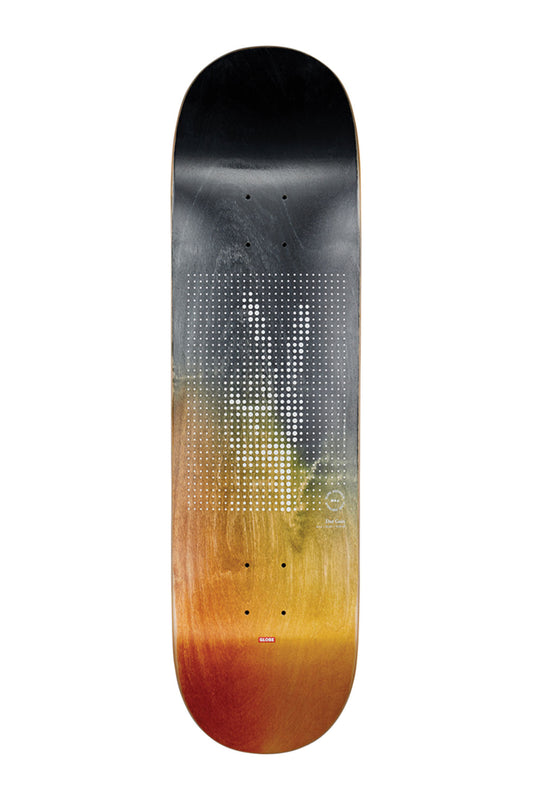 10025418_PEACE_1_j0dyvf_1700697460