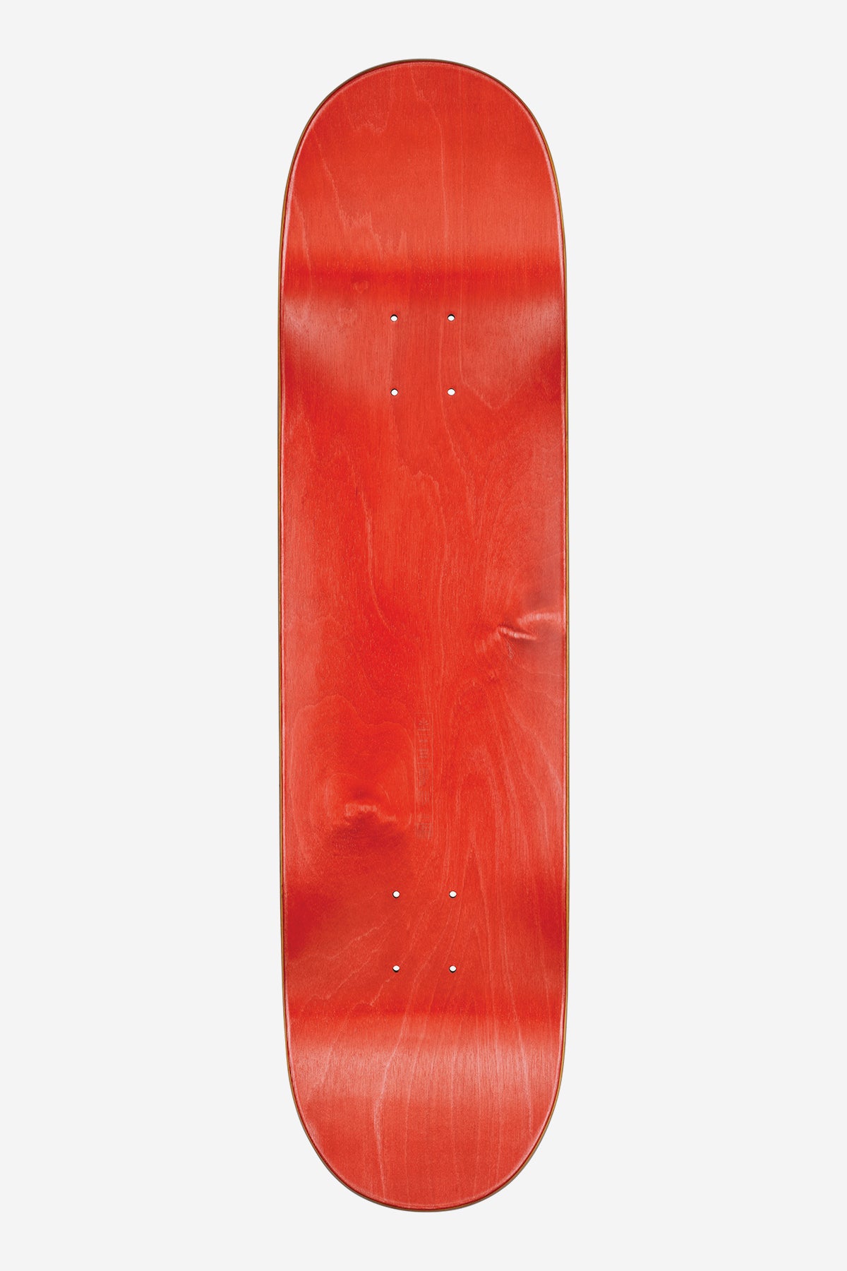 G1 Orbit Deck 8.25"