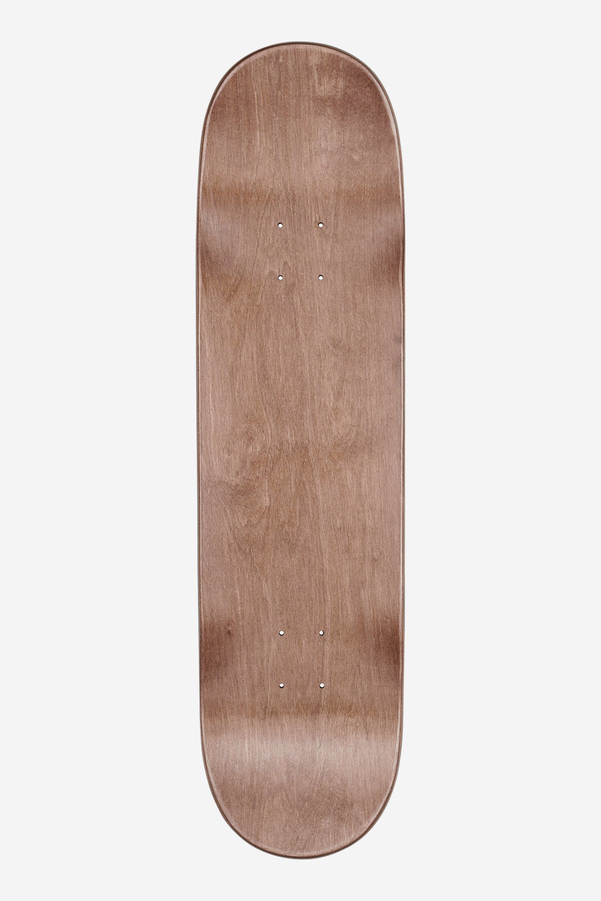 G1 Inside Out Deck 8.375"
