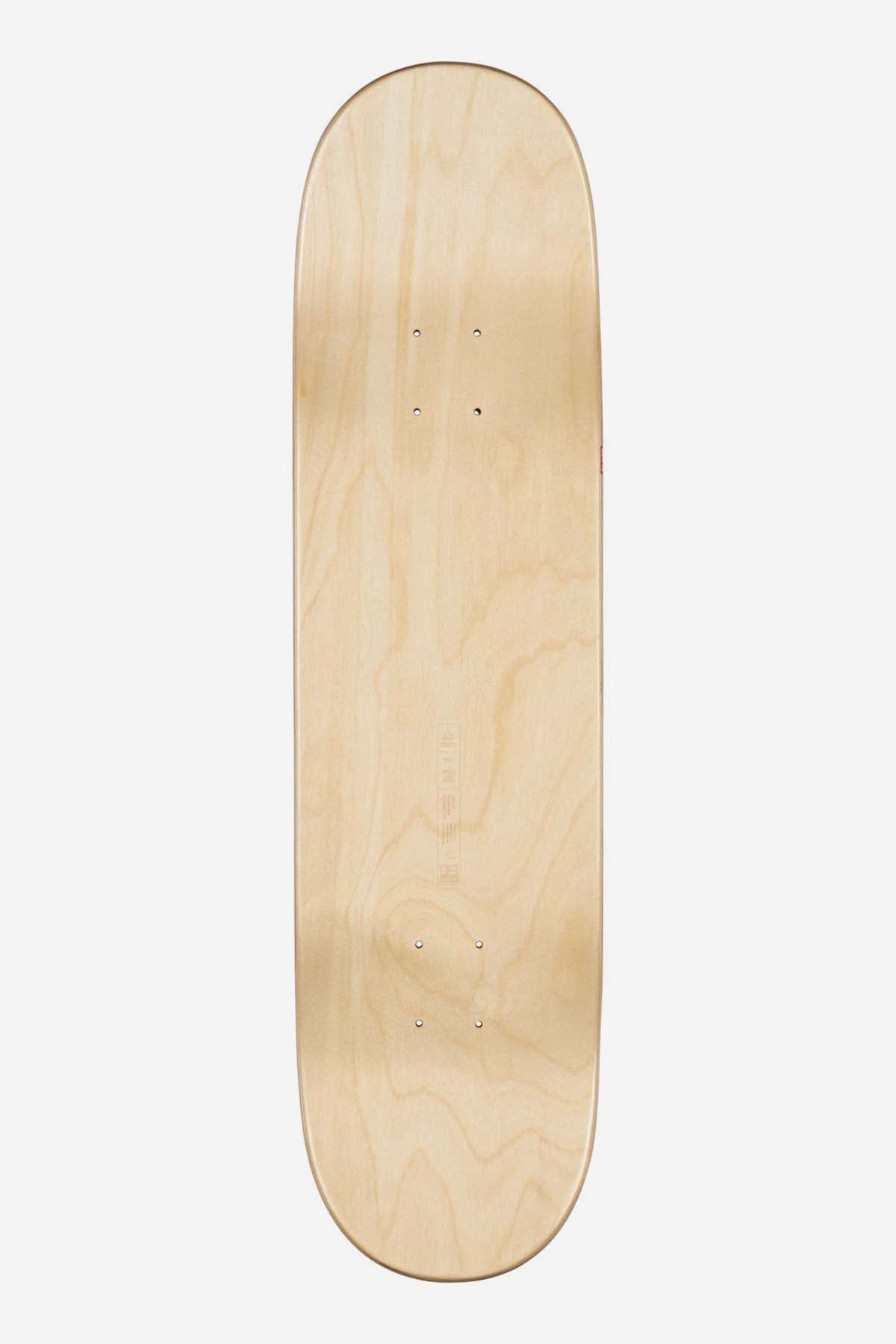G2 Razo 8.25" Deck - Ozar