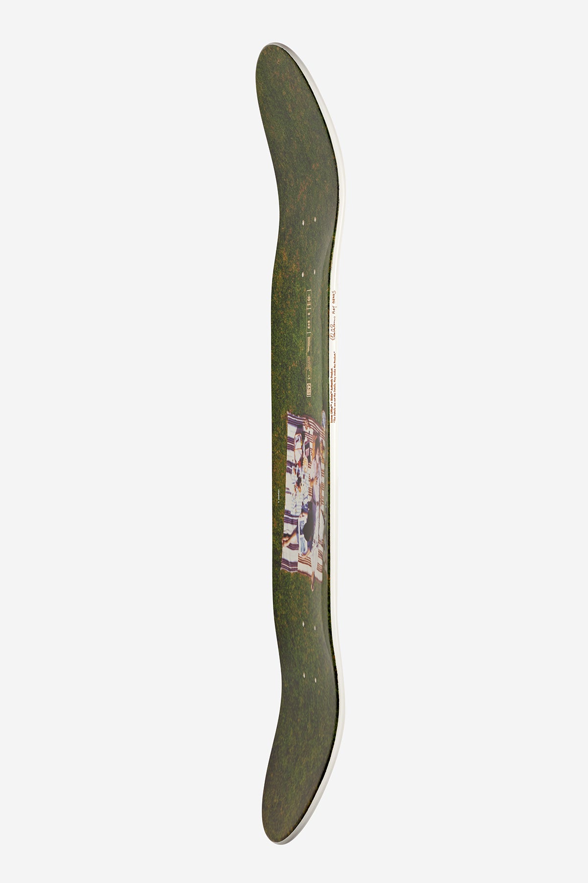 10025446_INWRD_3_cxcpoz_1686715609